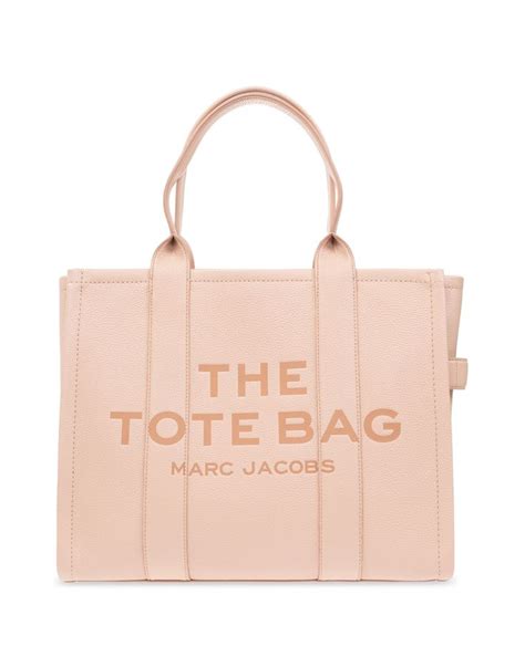 tasche marc jacobs by leo|More.